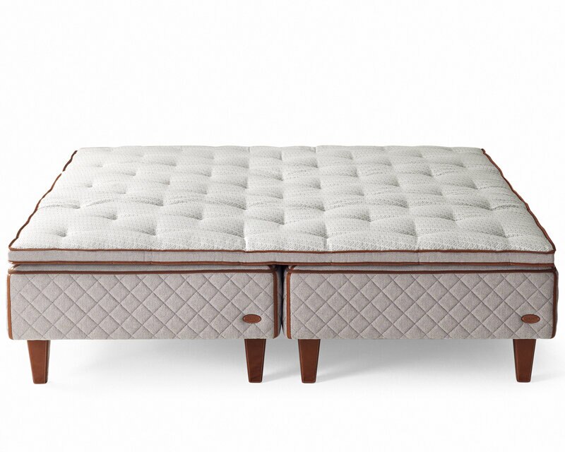 Product Image for 1001