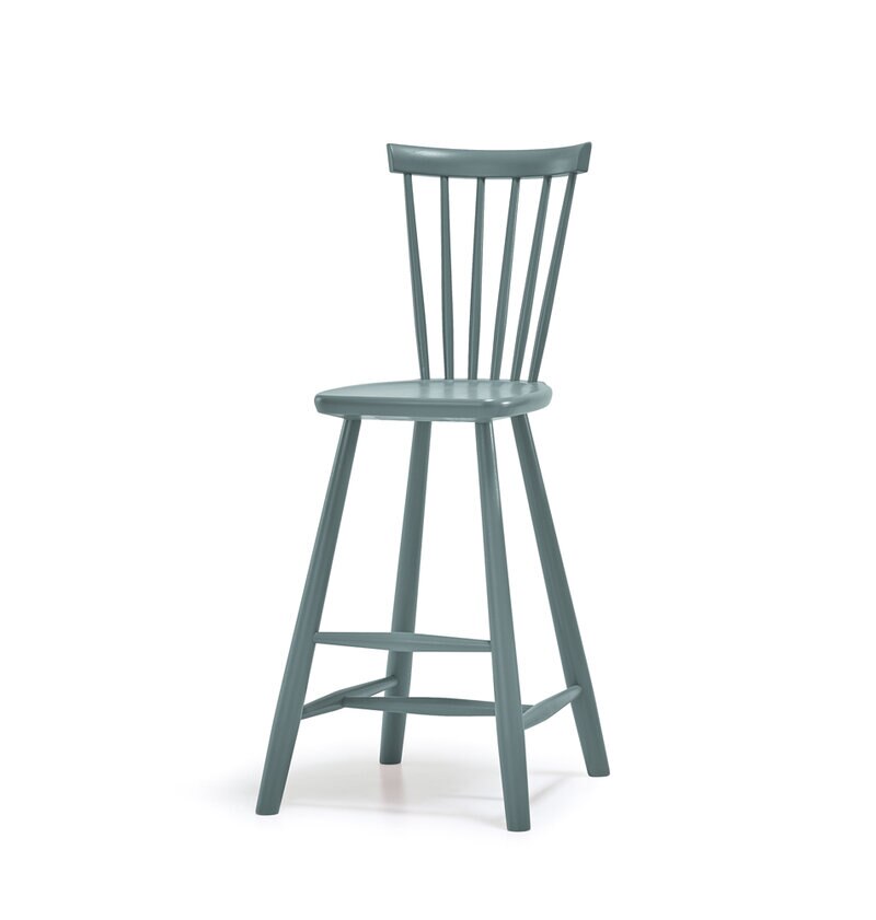 Product Image for LILLA ÅLAND