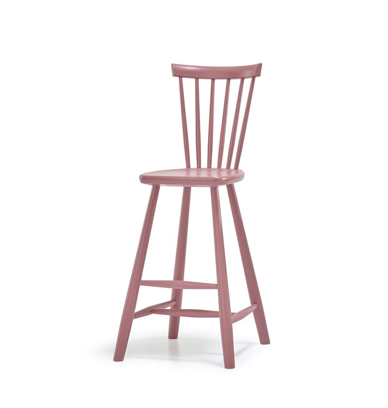 Product Image for LILLA ÅLAND