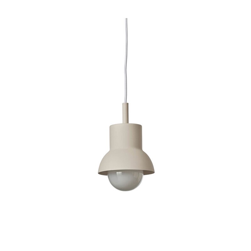 Product Image for DOWN