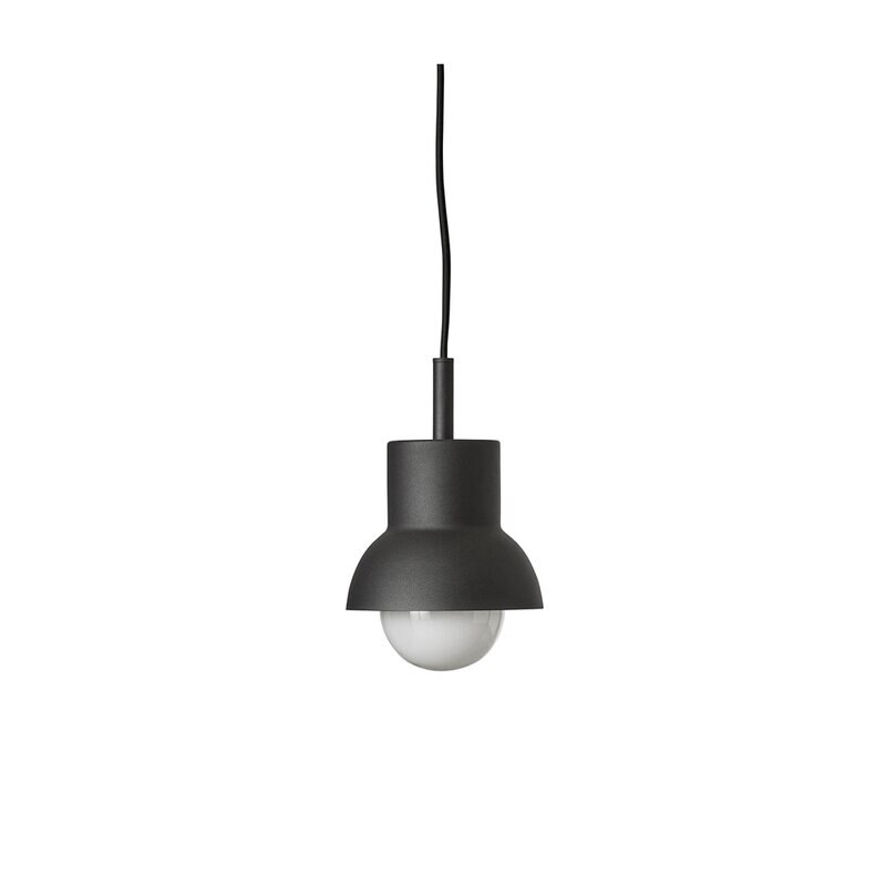 Product Image for DOWN