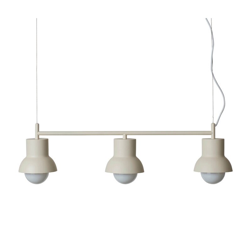 Product Image for DOWN