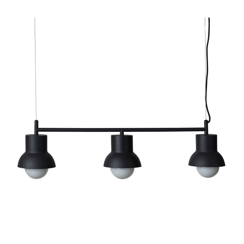 Product Image for DOWN