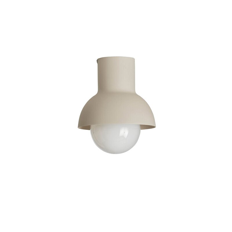 Product Image for DOWN