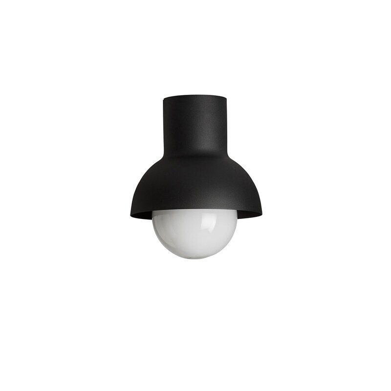 Product Image for DOWN