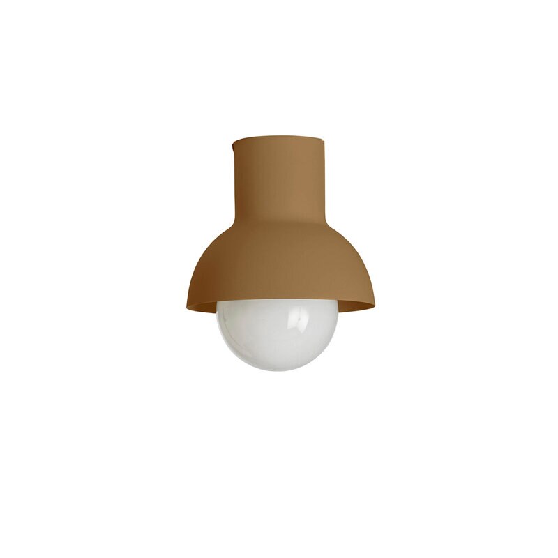 Product Image for DOWN