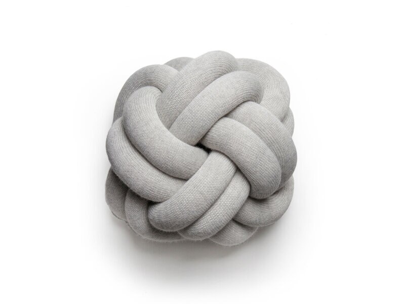 Product Image for KNOT