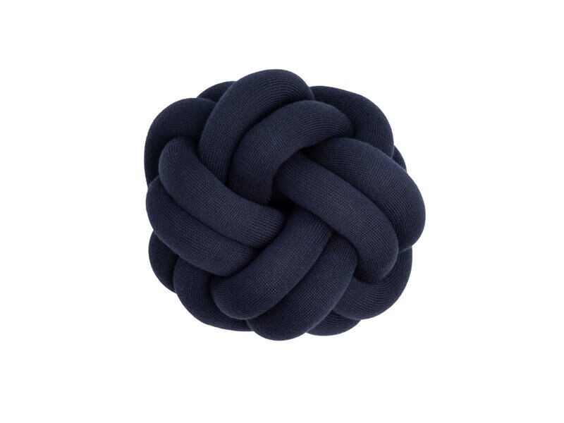 Product Image for KNOT