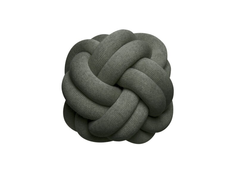 Product Image for KNOT