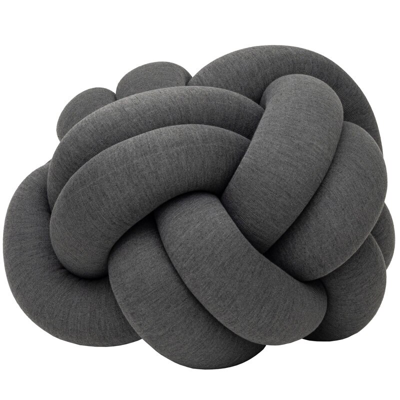 Product Image for KNOT