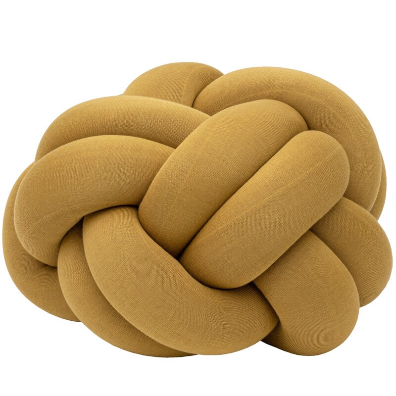 Product Image for KNOT