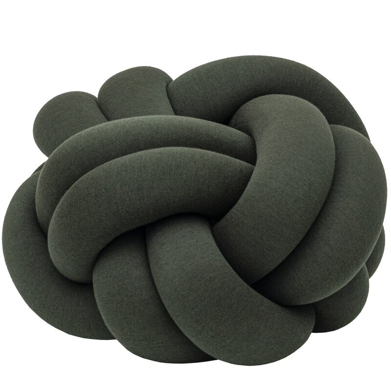 Product Image for KNOT