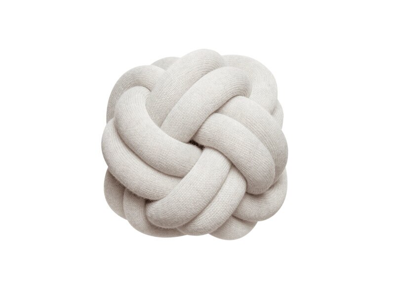 Product Image for KNOT
