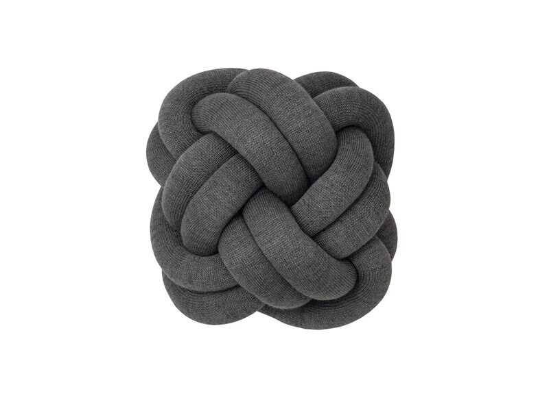 Product Image for KNOT