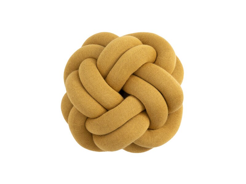 Product Image for KNOT