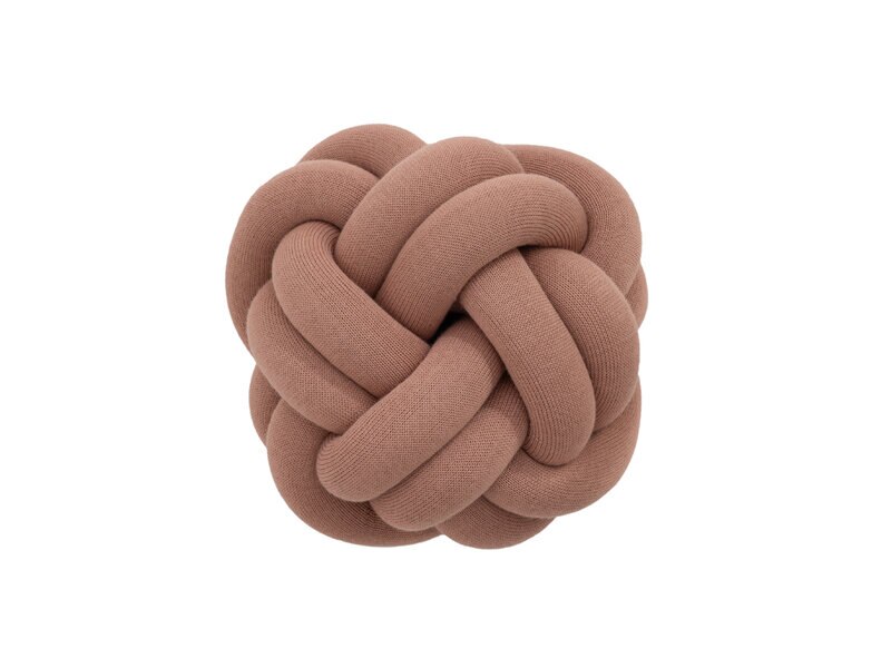 Product Image for KNOT