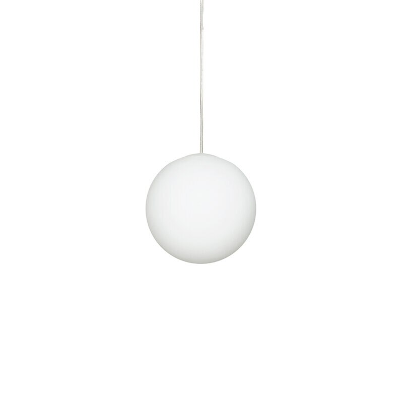 Product Image for LUNA