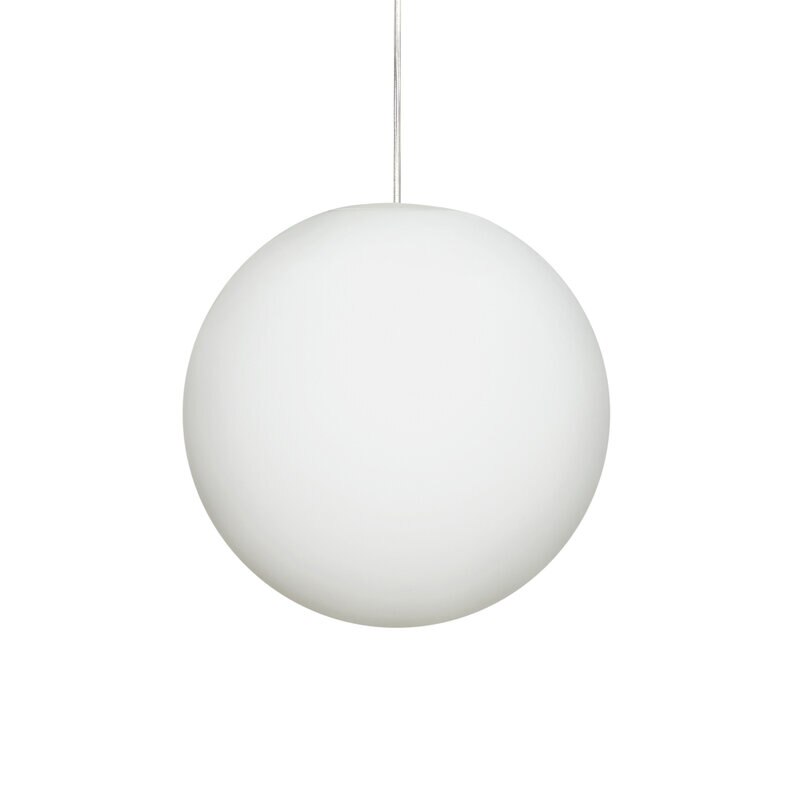 Product Image for LUNA