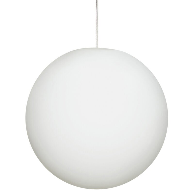 Product Image for LUNA