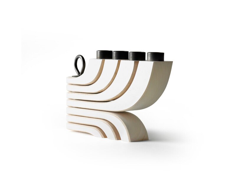 Product Image for NORDIC LIGHT