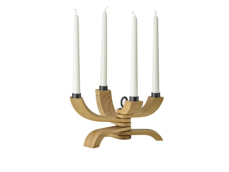 Product Image for NORDIC LIGHT