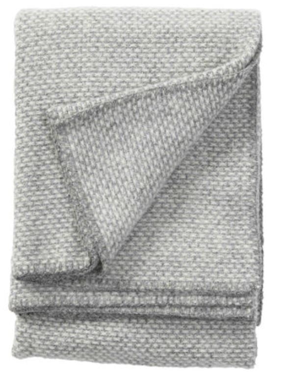 Product Image for DOMINO