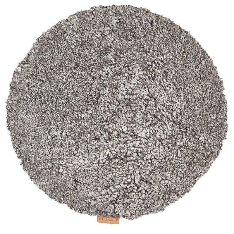 Product Image for IDA