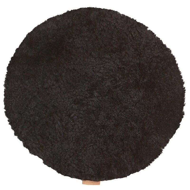 Product Image for IDA