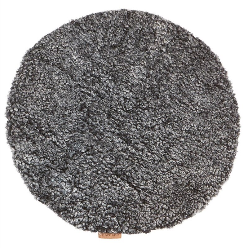 Product Image for IDA