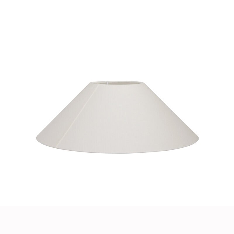 Product Image for BASIC