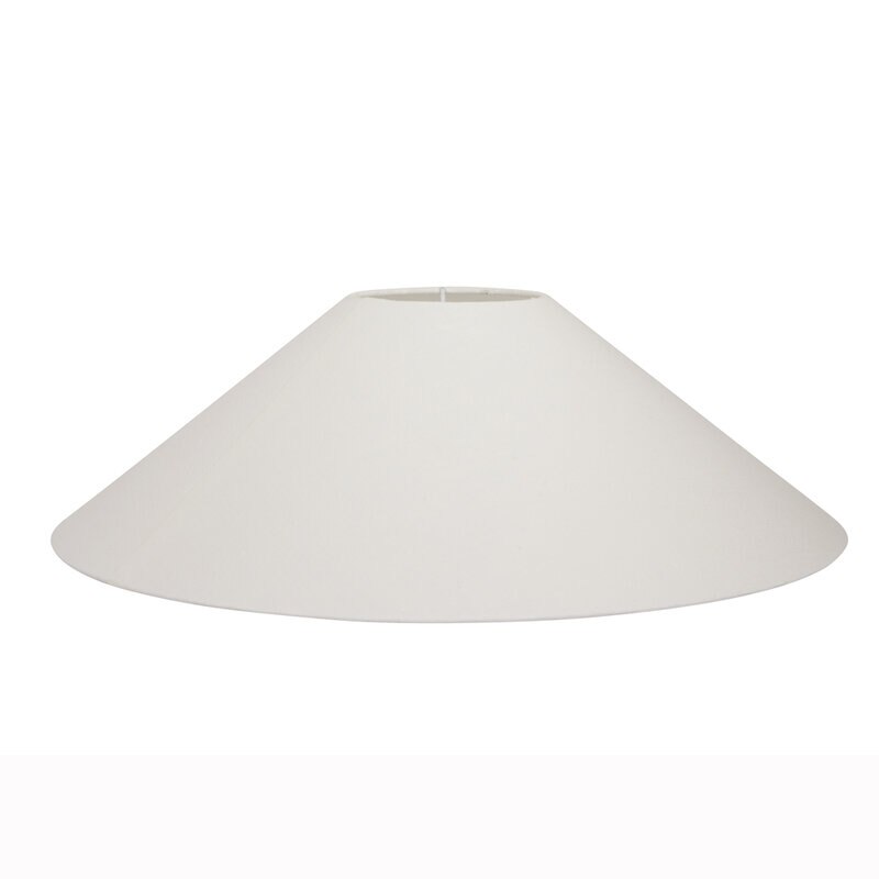 Product Image for BASIC