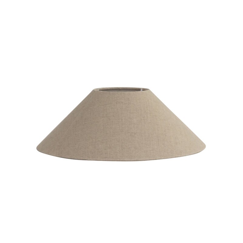 Product Image for BASIC