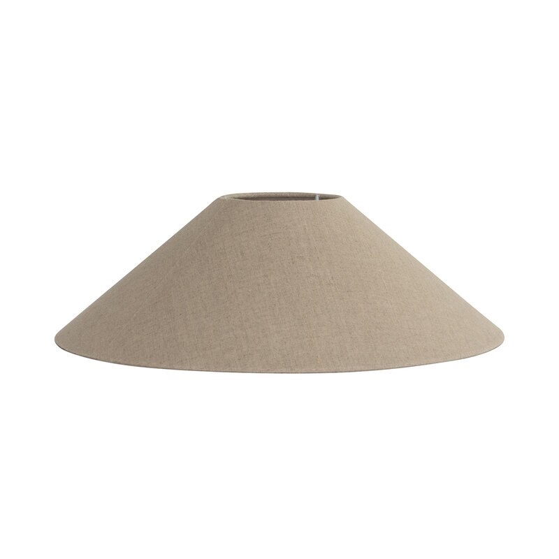 Product Image for BASIC
