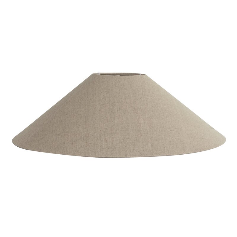 Product Image for BASIC