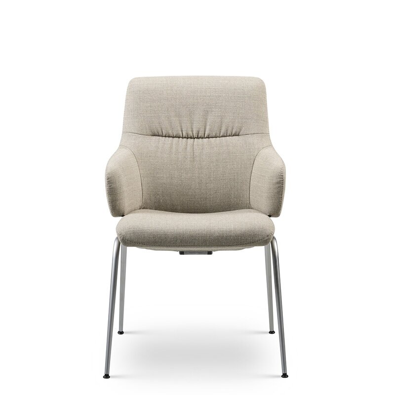 Product Image for MINT