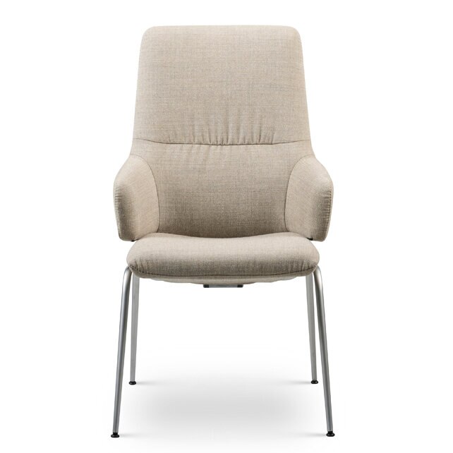 Product Image for MINT