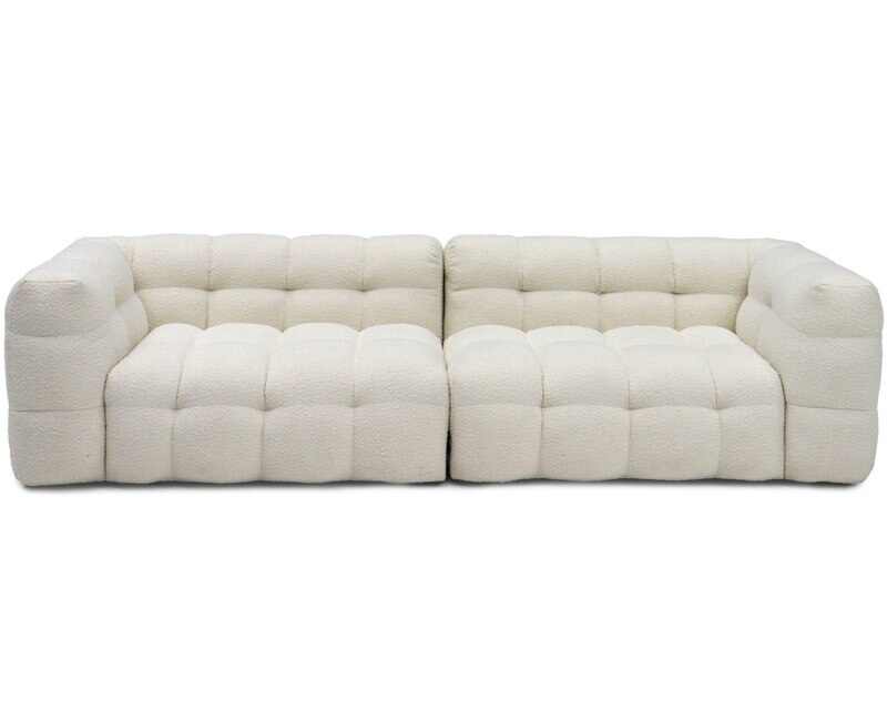 Product Image for CREAM
