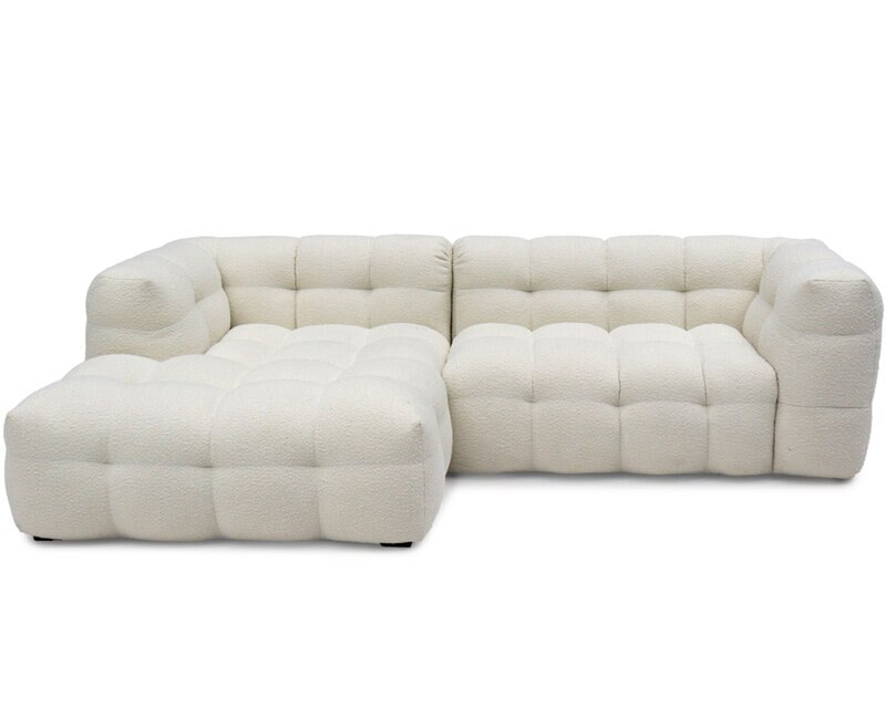 Product Image for CREAM