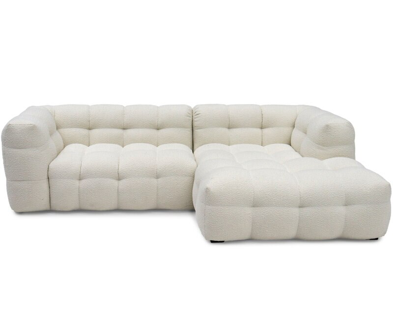 Product Image for CREAM
