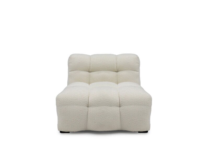 Product Image for CREAM