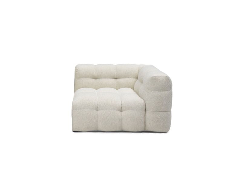 Product Image for CREAM