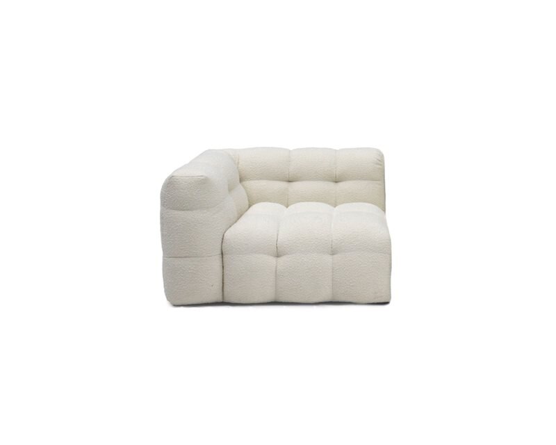 Product Image for CREAM