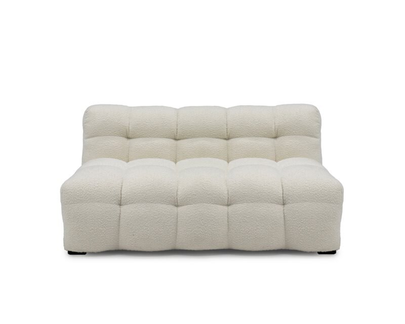Product Image for CREAM