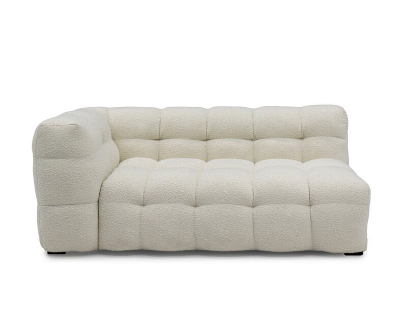 Product Image for CREAM