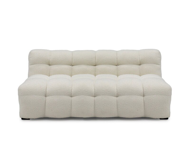 Product Image for CREAM