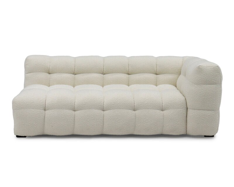 Product Image for CREAM