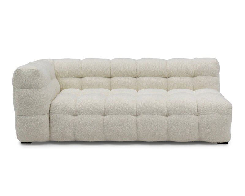 Product Image for CREAM