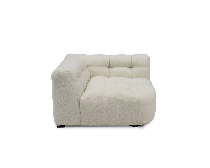 Product Image for CREAM