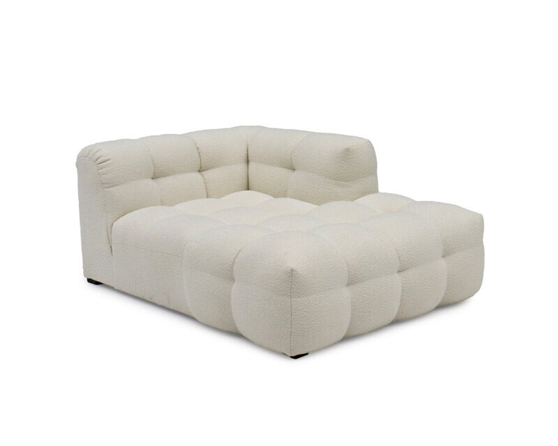 Product Image for CREAM