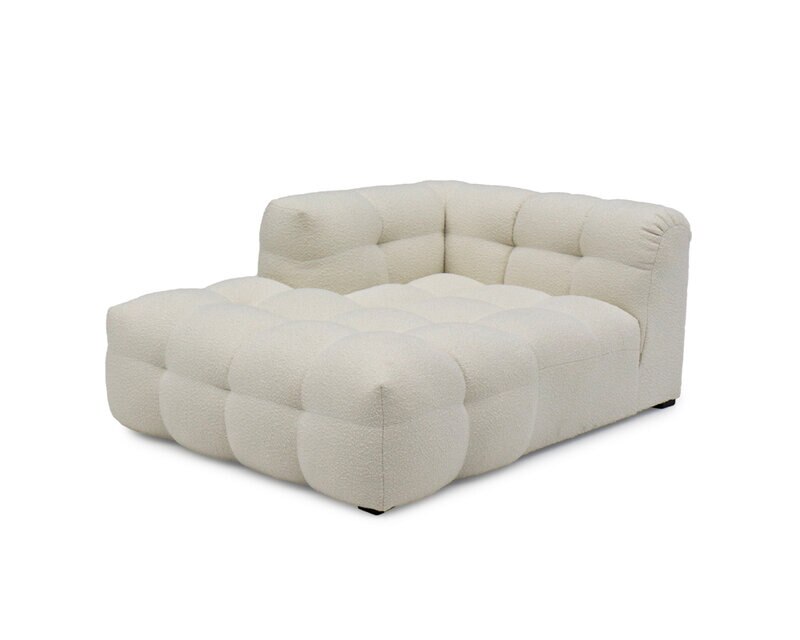 Product Image for CREAM